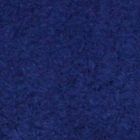    Vyva Fabrics > DC9062 royal blue.
